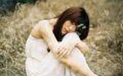 日本一卡二卡三卡四卡免IOS